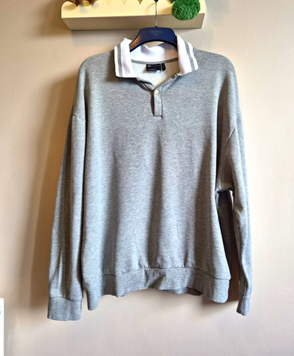Asos design men grey - asos, men's