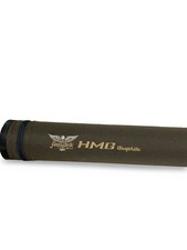 Vintage Fenwick HMG Graphite