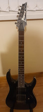 IBANEZ RGA42 2012 RG SERIES