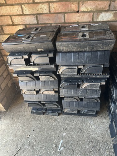 40x genuine segway - 40x,