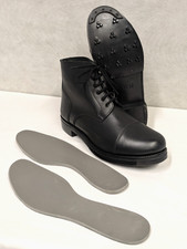 British Army - Military -