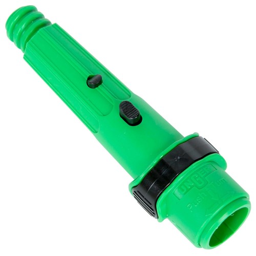 Unger ergotec locking cone - ergotec,