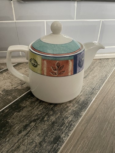 Royal doulton everyday - royal,