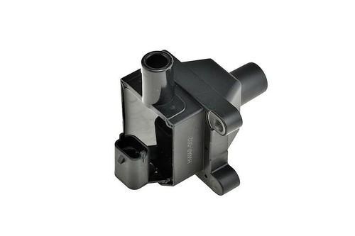 Ignition coil alfa - alfa, romeo