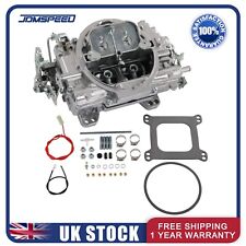 1405 Carburetor 4 Barrel Fit