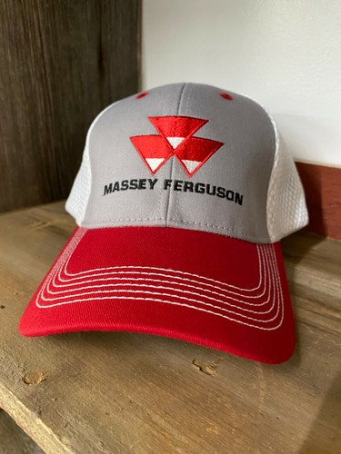 New youth massey ferguson - massey,