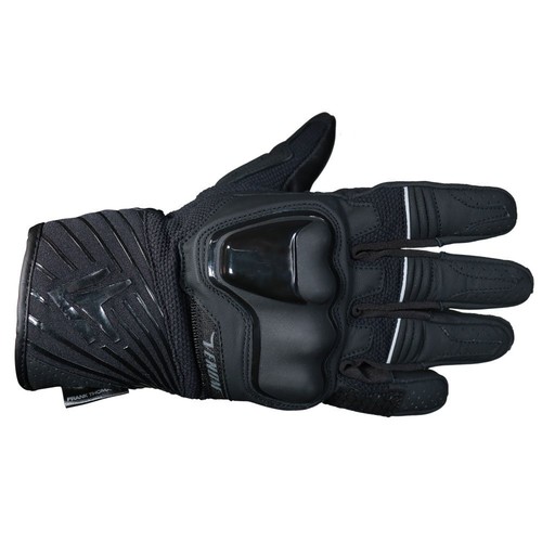 Frank thomas venom atom - atom, ce