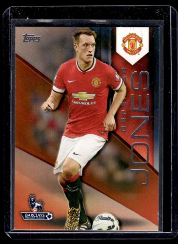 2014 topps premier - topps, orange