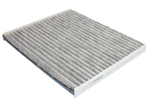 Fits knecht lao373 filter - fits,