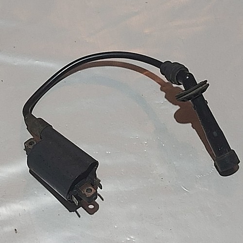 Genuine suzuki tl1000s - genuine,
