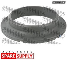 SPRING PLATE FOR HYUNDAI