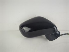 Lexus Is 220d  2005-2012 Wing