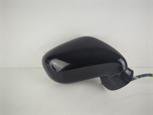 Lexus 220d 2005 2012 - , 2005-2012