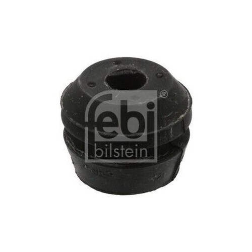 Holder engine mounting - holder,,