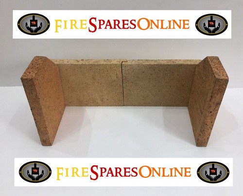 Firefox stove genuine - stove,