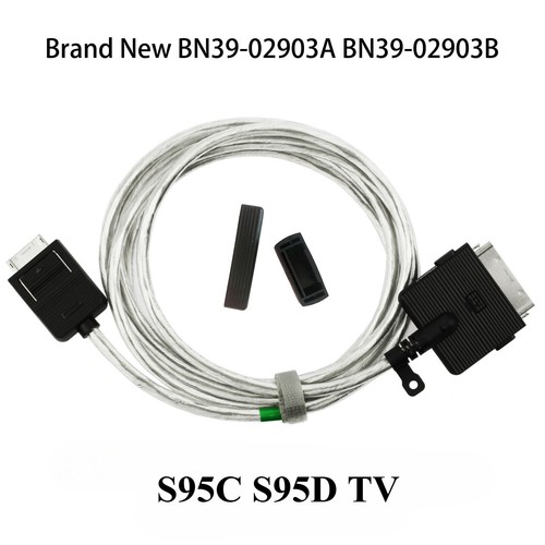 One connect cable for - one,