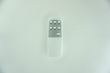 Remote Control For Amcor