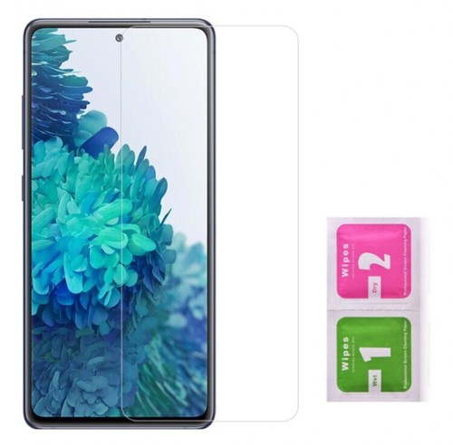 For samsung galaxy a16 - samsung, a15