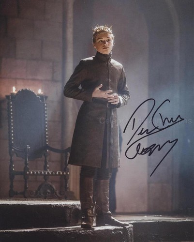 Dean charles chapman tommen - dean-charles,