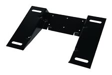 JAGUAR E-TYPE S2 S3 REAR NUMBER PLATE LICENCE CARRIER HOLDER BD35627/1