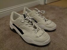 NEW Soho Grit Chunky Solo