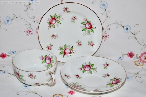 Superb coalport for - superb,