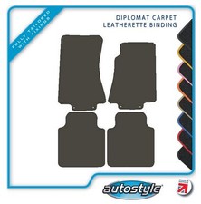 Fits Jaguar XJ Series LWB