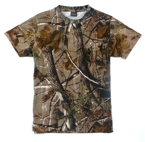 Gents hunters gun - gun, mens