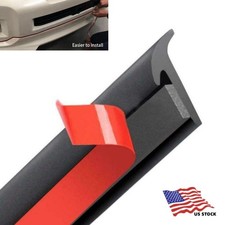 Car Weatherstrip 5M T-Shape