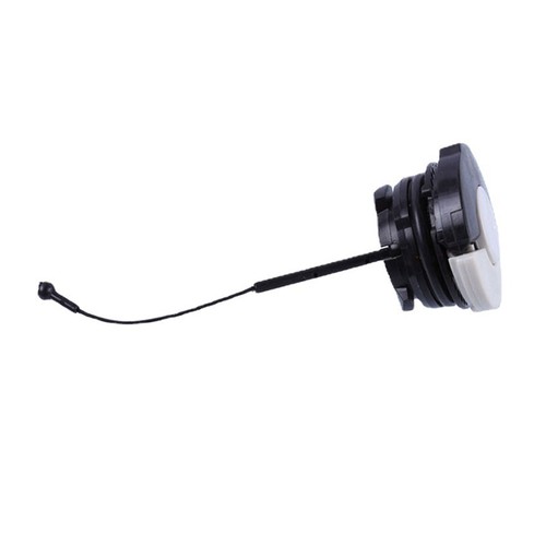 Fuel tank cap for stihl - tank,