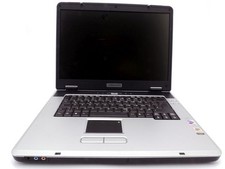 Medion 97600 wim 2090 - medion,