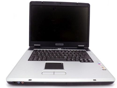 Medion 97600 wim 2090 - medion,