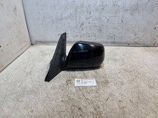 Toyota Rav4 Wing Mirror Left