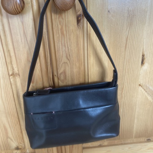 Radley bag - radley,