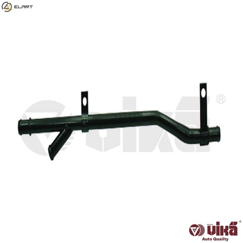 Coolant pipe 11211799801 for - coolant,