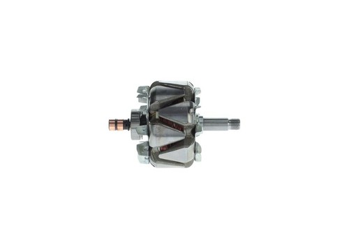 Generator alternator parts - alternator,