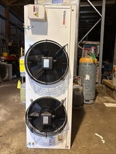 Freezer evaporator evap - freezer,