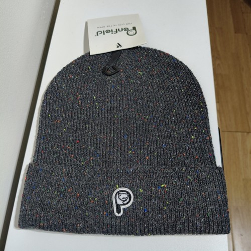 Penfield beanie hat - penfield,