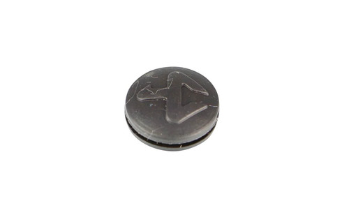 Akrapovic rubber insert - akrapovic,