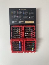Arteza 24 Gouache Paint Set