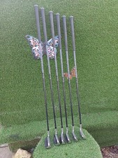 CLEVELAND LAUNCHER HB TURBO