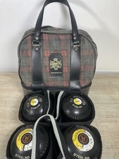 ALMARK STERLING LAWN AND