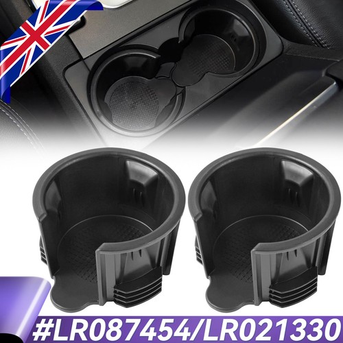 For land rover discovery - for,