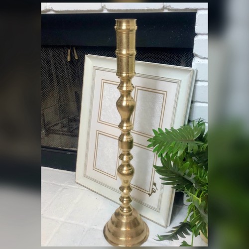 Vintage brass church - vintage,