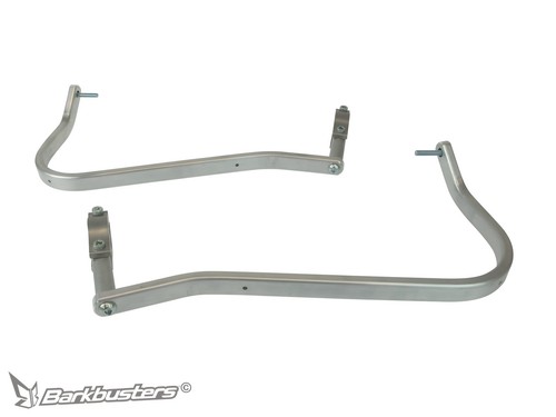 Handguard mounting kit for - mounting,