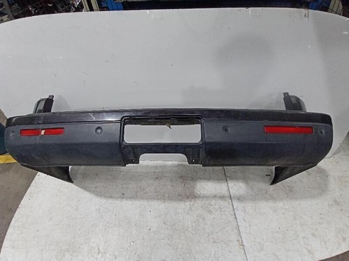Lr015463 rear bumper - lr015463,