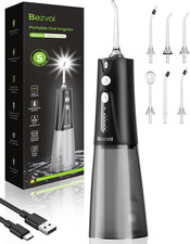 Water Flosser for Teeth