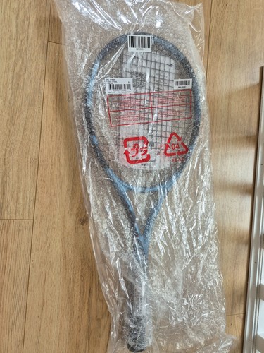 Babolat pure drive team - gen, 11
