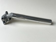 *Vintage 1980s Campagnolo