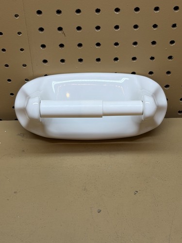 Vintage ceramic toilet - vintage,